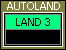 LAND 3