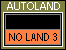 No Land 3