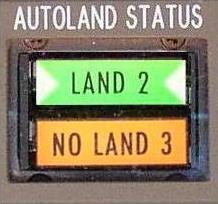LAND 2 NO LAND 3