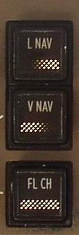 LNAV Switch