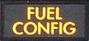 Fuel Config Warning