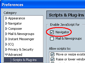 Javascript Nn 7