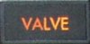 Valve Warning.