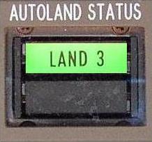 LAND 3