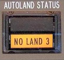 NO LAND 3