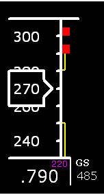 Vmo Mmo Limitations Review Speedtape.