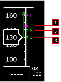 Speedtape-reference-a