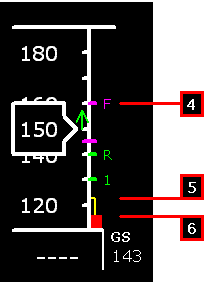 Speedtape-reference-b