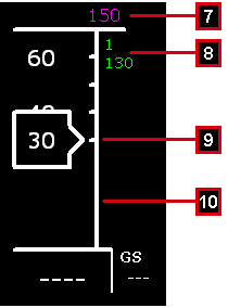 Speedtape-reference-c