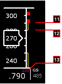 Speedtape-reference-d