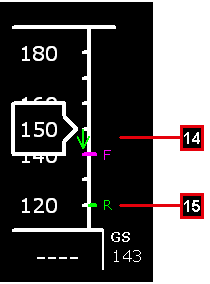 Speedtape-reference-e