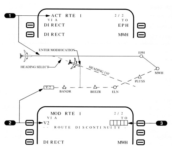 cdu_airways_intercept_a