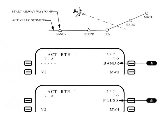 cdu_airways_intercept_b